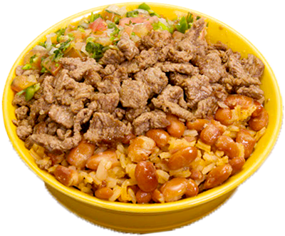 Fili Bowl